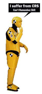 [Imagen: testdummy.gif]