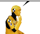 [Imagen: testdummy2.gif]